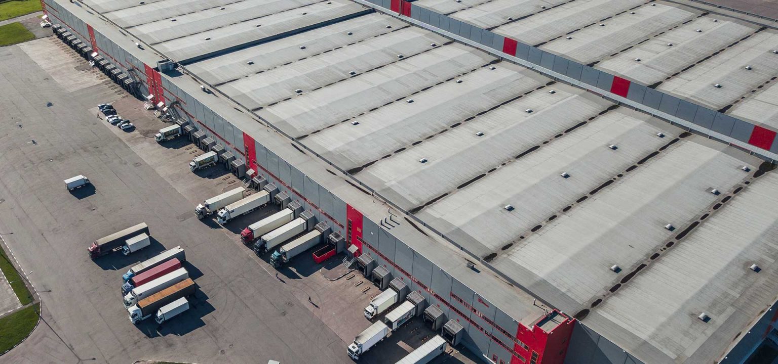 Cargel Cargo starts flights to Bangkok, Thailand, Hanoi